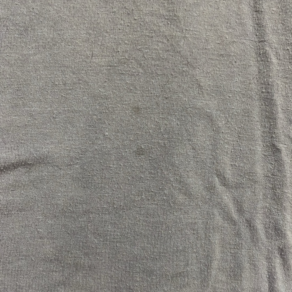Tank Top - Picture 3 of 3